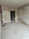 Продава 1-СТАЕН, гр. Пловдив, Кючук Париж, снимка 4