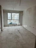 Продава 1-СТАЕН, гр. Пловдив, Кючук Париж, снимка 3