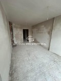 Продава 1-СТАЕН, гр. Пловдив, Кючук Париж, снимка 2