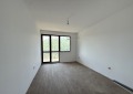 Продава 2-СТАЕН, гр. Варна, к.к. Св.Св. Константин и Елена, снимка 5