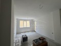 Продава 2-СТАЕН, гр. Бургас, Сарафово, снимка 14