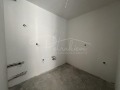 Продава 2-СТАЕН, гр. Бургас, Сарафово, снимка 17