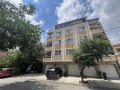 Продава 2-СТАЕН, гр. Бургас, Сарафово, снимка 1
