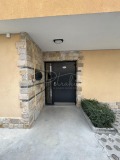Продава 2-СТАЕН, гр. Бургас, Сарафово, снимка 3
