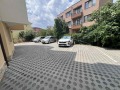 Продава 2-СТАЕН, гр. Бургас, Сарафово, снимка 2