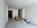 Продава 2-СТАЕН, гр. Бургас, Сарафово, снимка 15