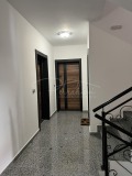 Продава 2-СТАЕН, гр. Бургас, Сарафово, снимка 6