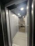 Продава 2-СТАЕН, гр. Бургас, Сарафово, снимка 5
