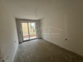 Продава 2-СТАЕН, гр. Бургас, Сарафово, снимка 12