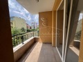 Продава 2-СТАЕН, гр. Бургас, Сарафово, снимка 9