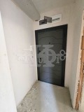 Продава 2-СТАЕН, гр. Варна, м-т Пчелина, снимка 7