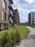 Продава 2-СТАЕН, гр. София, Драгалевци, снимка 1
