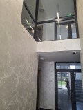 Продава 2-СТАЕН, гр. София, Драгалевци, снимка 2