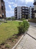 Продава 2-СТАЕН, гр. София, Драгалевци, снимка 8