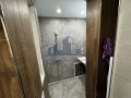 Продава 3-СТАЕН, гр. Шумен, Център, снимка 10