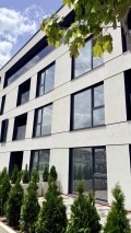 Продава 3-СТАЕН, гр. София, Малинова долина, снимка 3