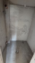 Продава 3-СТАЕН, гр. София, Малинова долина, снимка 14