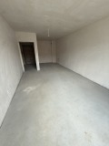 Продава 3-СТАЕН, гр. София, Малинова долина, снимка 14