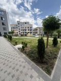 Продава 3-СТАЕН, гр. София, Малинова долина, снимка 2