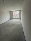 Продава 3-СТАЕН, гр. София, Малинова долина, снимка 15