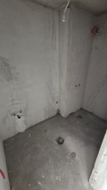 Продава 3-СТАЕН, гр. София, Малинова долина, снимка 16