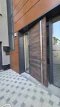 Продава 3-СТАЕН, гр. София, Малинова долина, снимка 4