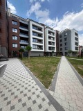 Продава 3-СТАЕН, гр. София, Малинова долина, снимка 1