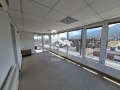 Продава 3-СТАЕН, гр. София, Манастирски ливади, снимка 1