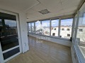 Продава 3-СТАЕН, гр. София, Манастирски ливади, снимка 14