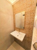Продава 4-СТАЕН, гр. Поморие, област Бургас, снимка 11