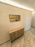 Продава 4-СТАЕН, гр. Поморие, област Бургас, снимка 15