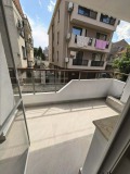 Продава 4-СТАЕН, гр. Поморие, област Бургас, снимка 13