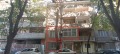 Продава МНОГОСТАЕН, гр. Пловдив, Център, снимка 16