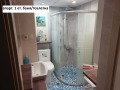 Продава МНОГОСТАЕН, гр. Пловдив, Център, снимка 17