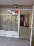 Продава ОФИС, гр. Пловдив, Кючук Париж, снимка 1