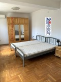Продава КЪЩА, гр. Велико Търново, Асенов, снимка 5