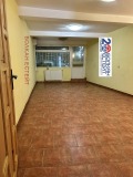 Продава КЪЩА, гр. Велико Търново, Асенов, снимка 9