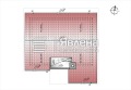 Продава КЪЩА, гр. Варна, с. Звездица, снимка 7