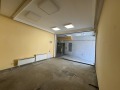 Продава МАГАЗИН, гр. София, Център, снимка 2