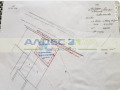 Продава ПАРЦЕЛ, гр. София, Република, снимка 1