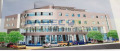 Продава ПАРЦЕЛ, гр. София, Република, снимка 2