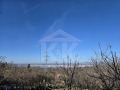 Продава ПАРЦЕЛ, гр. Варна, м-т Боровец - север, снимка 2