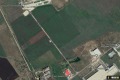 Продава ПАРЦЕЛ, гр. Костинброд, област София област, снимка 1
