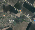Продава ПАРЦЕЛ, гр. Божурище, област София област, снимка 1