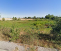 Продава ПАРЦЕЛ, гр. Божурище, област София област, снимка 2