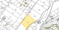 Продава ПАРЦЕЛ, гр. София, с. Панчарево, снимка 2