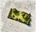 Продава ПАРЦЕЛ, гр. Варна, м-т Ракитника, снимка 1