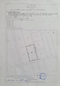 Продава ЗЕМЕДЕЛСКА ЗЕМЯ, гр. Каблешково, област Бургас, снимка 2