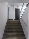 Продава 1-СТАЕН, град София, Младост 4 • 140000 € • 24925758 — Holmes.bg