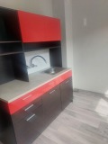 Продава 1-СТАЕН, град София, Младост 4 • 140000 € • 24925758 — Holmes.bg